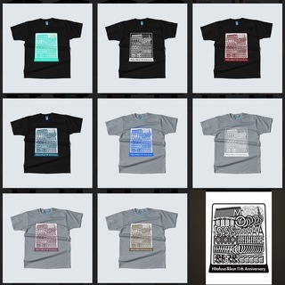 57319AB6-4651-4336-A5C7-1E53CD4A4B63.JPG