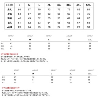89DB2275-AAC7-4B74-99D8-1812D55918CB.JPG