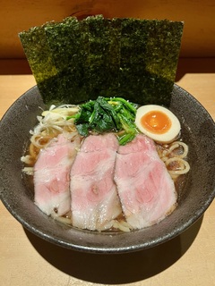 IMG_5898.jpeg