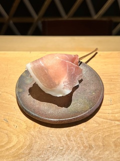 IMG_6074.jpg